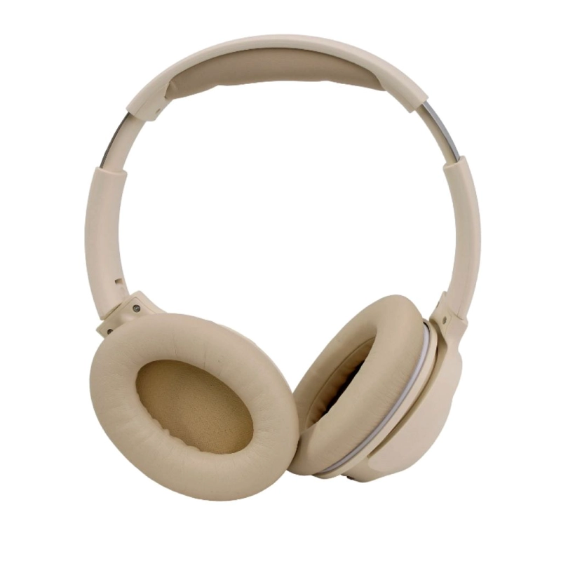 AUDIFONOS INALAMBRICOS CON CANCELACION DE RUIDO ARX DNC-6603 - 3
