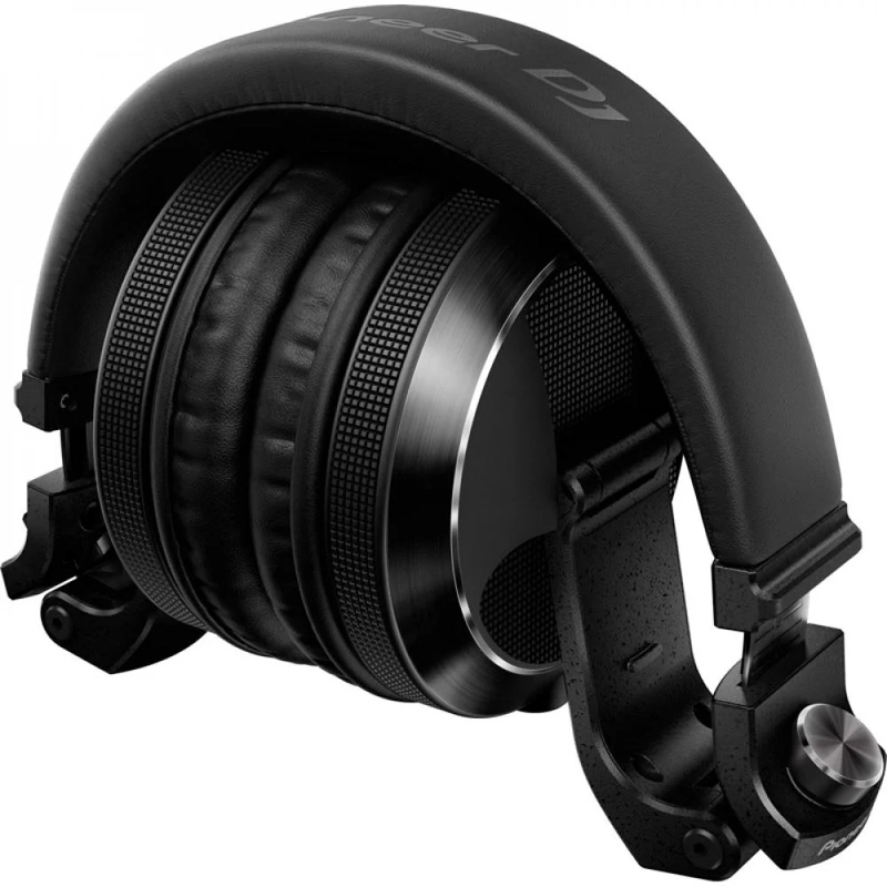 AUDIFONOS PARA DJ PIONEER HDJ-X7 - 2