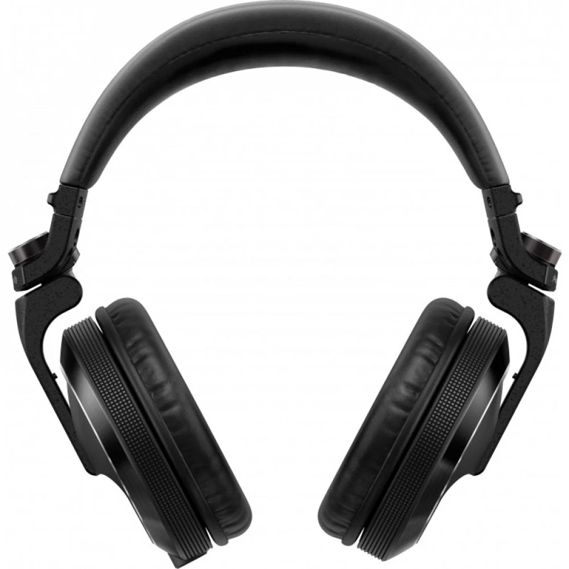 AUDIFONOS PARA DJ PIONEER HDJ-X7 - 3