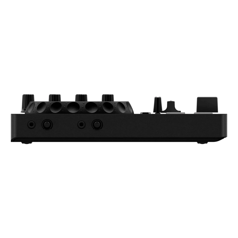 CONTROLADOR DJ PIONEER DDJ-FLX2 - 3