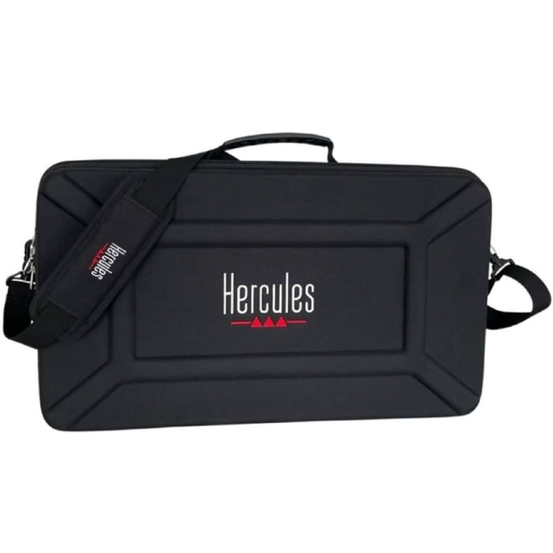 BOLSO PARA DJ CONTROL HERCULES INPULSE T7 BAG BLACK - 1