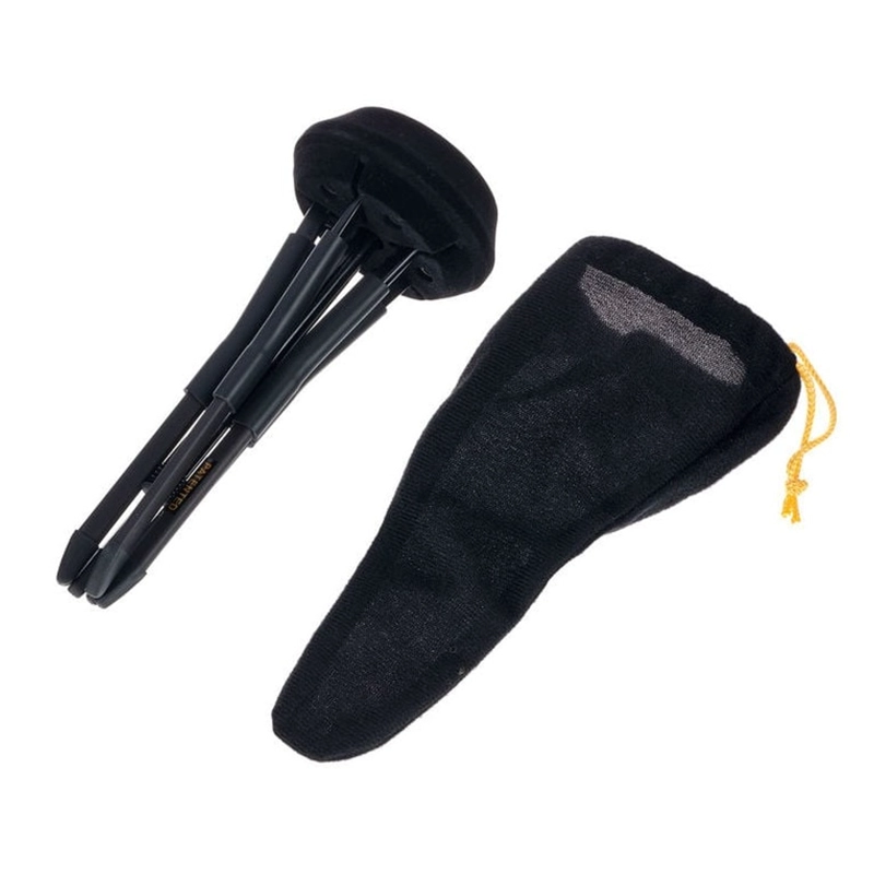 ATRIL SOPORTE PARA TROMPETAS HERCULES DS 410B - 3