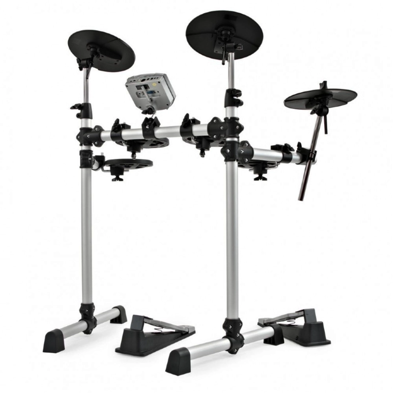 BATERIA ELECTRICA MEDELI DD 400 - 2