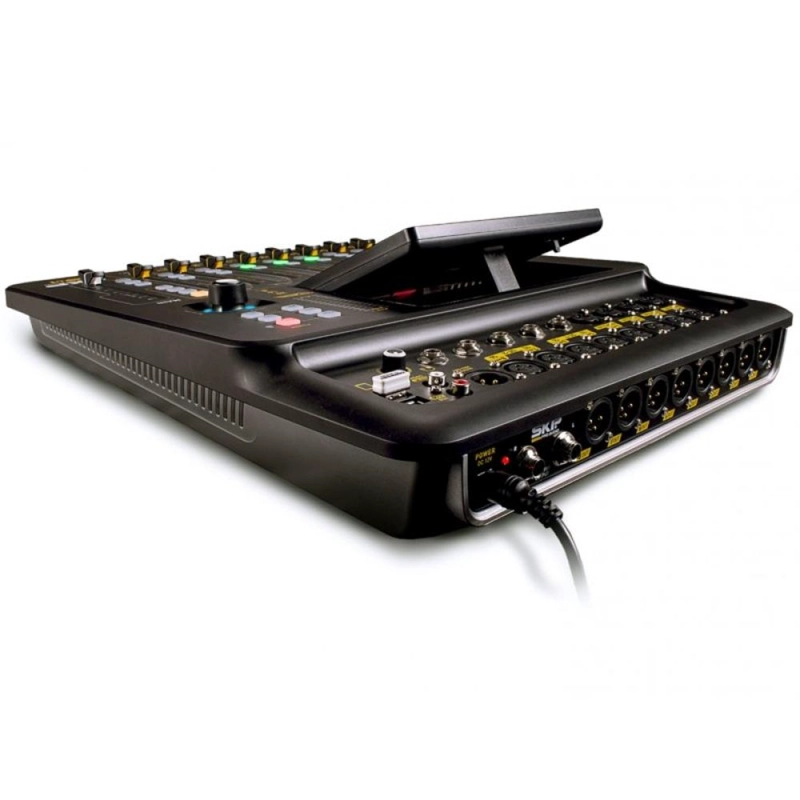 MESA DIGITAL PROFESIONAL SKP D-TOUCH 20. - 3