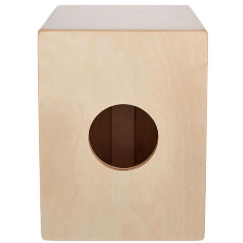 CAJON PERUANO PARA NIÑOS NINO PERCUSSION NINO 950B - 3