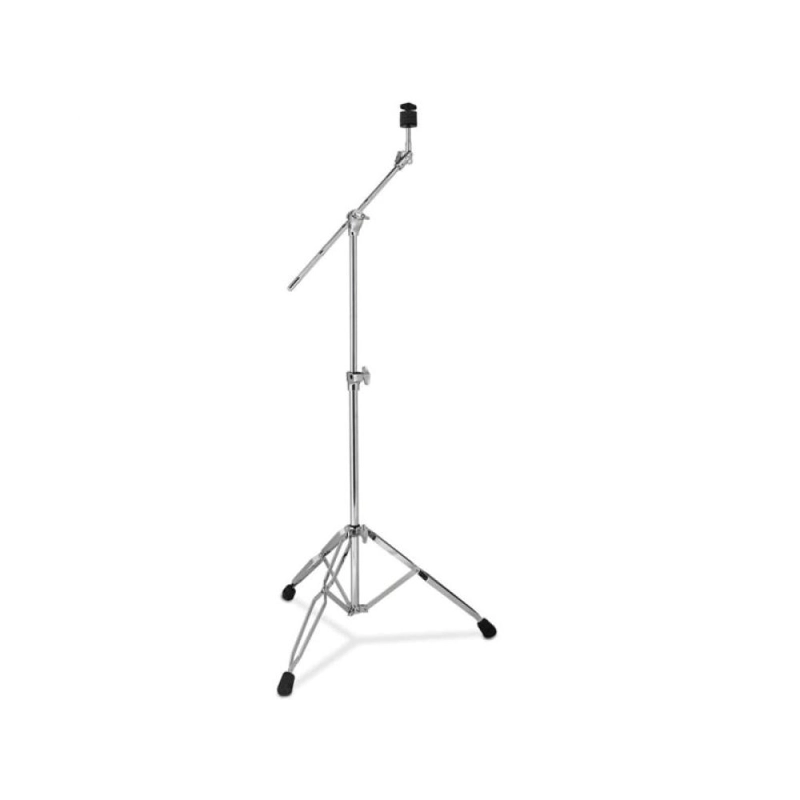 ATRIL SOPORTE PARA PLATILLOS PACIFIC DRUM & PERCUTION PDCB710 - 1