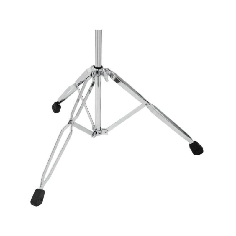 ATRIL SOPORTE PARA PLATILLOS PACIFIC DRUM & PERCUTION PDCB710 - 2