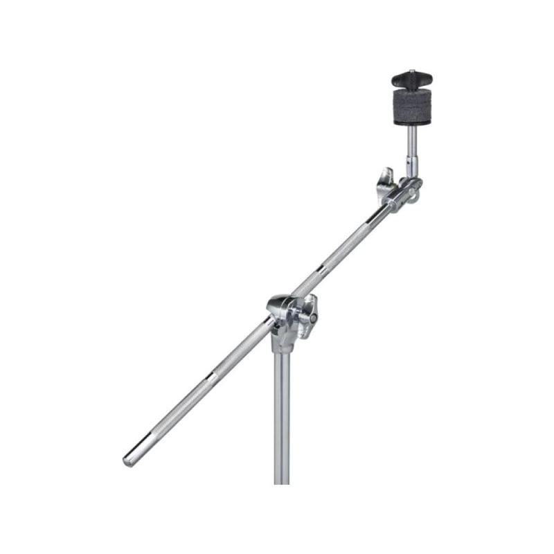 ATRIL SOPORTE PARA PLATILLOS PACIFIC DRUM & PERCUTION PDCB710 - 3