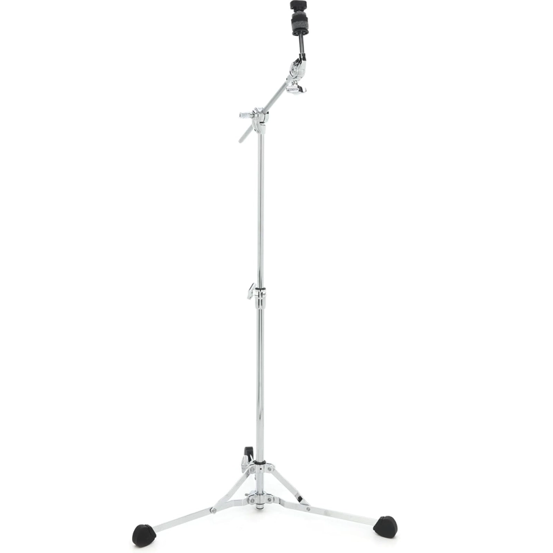 SOPORTE ATRIL PARA PLATILLOS PEARL BC-150S - 1