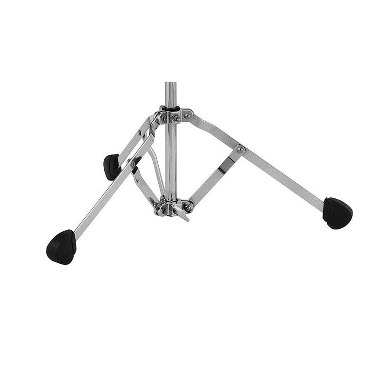 SOPORTE ATRIL PARA PLATILLOS PEARL BC-150S - 2