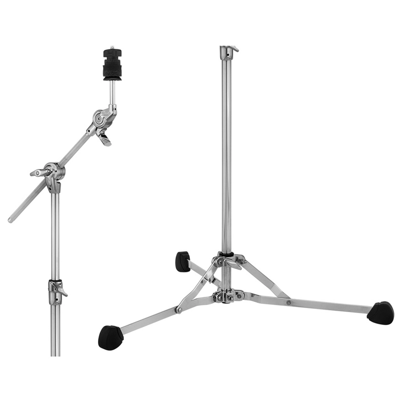 SOPORTE ATRIL PARA PLATILLOS PEARL BC-150S - 3