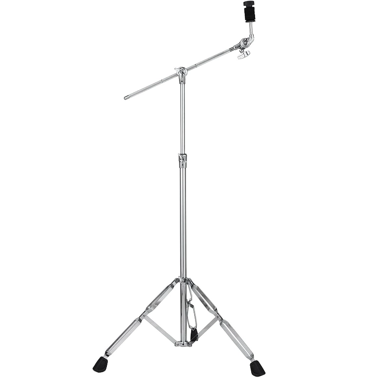 SOPORTE DE PLATILLOS PEARL BC-820 - 1