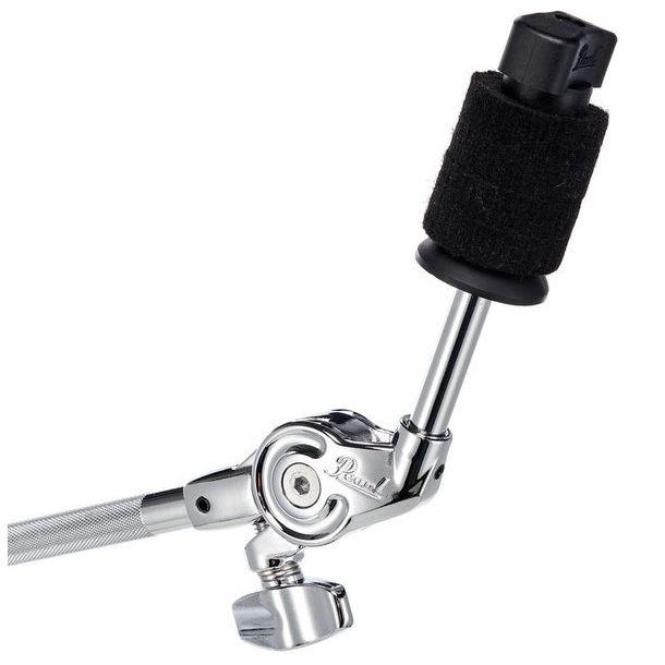 SOPORTE DE PLATILLOS PEARL BC-820 - 2