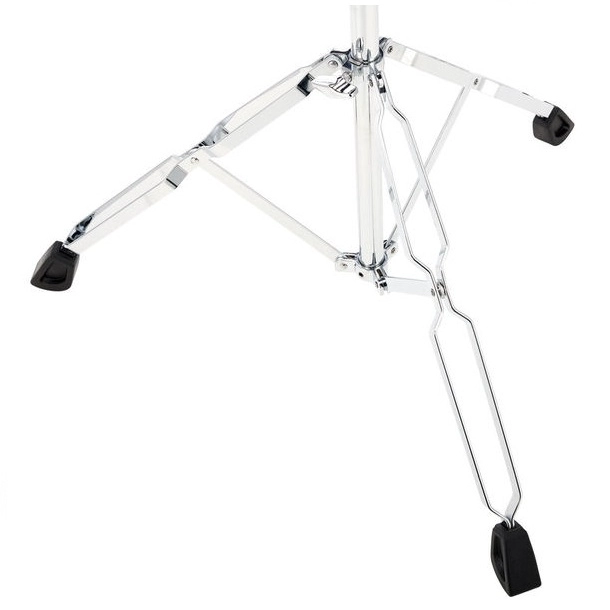 SOPORTE DE PLATILLOS PEARL BC-820 - 3