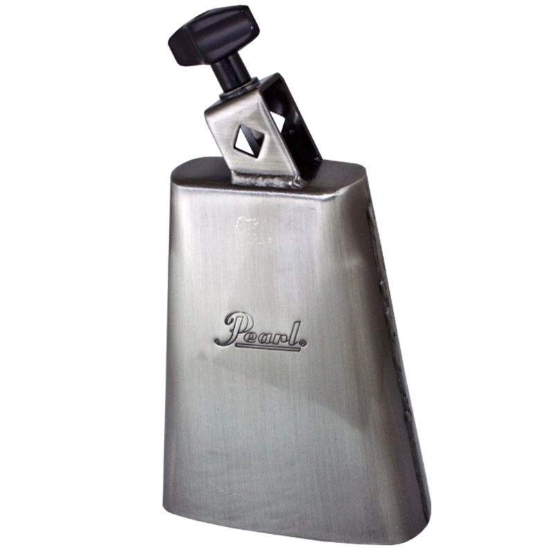 CENCERRO PEARL BCM-5Y - 1