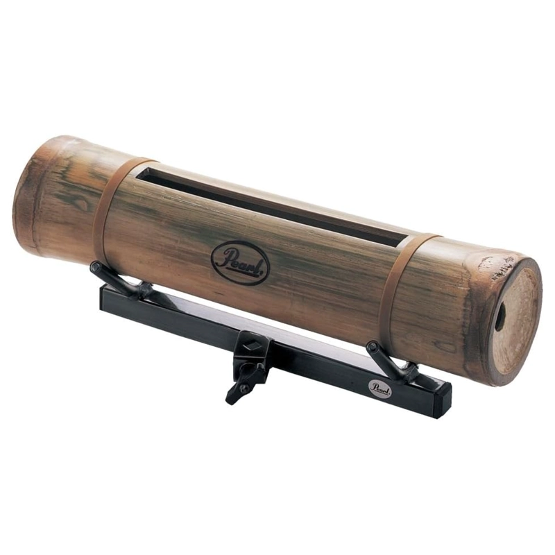 CATA DE BAMBU PEARL PCA-14FC - 1