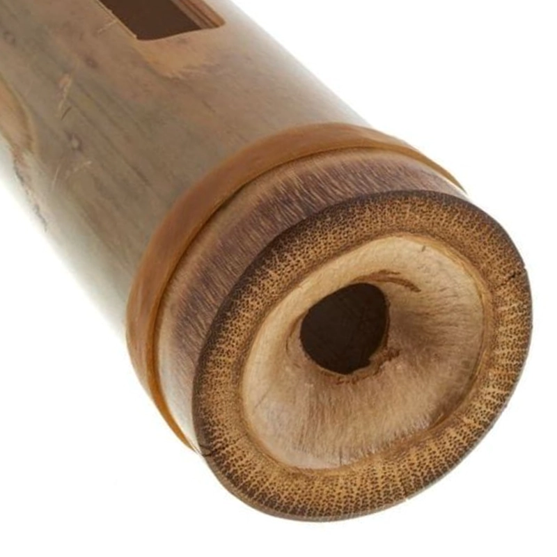 CATA DE BAMBU PEARL PCA-14FC - 2