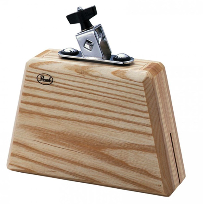 BLOQUE DE TONO PEARL PAB-100 - 1