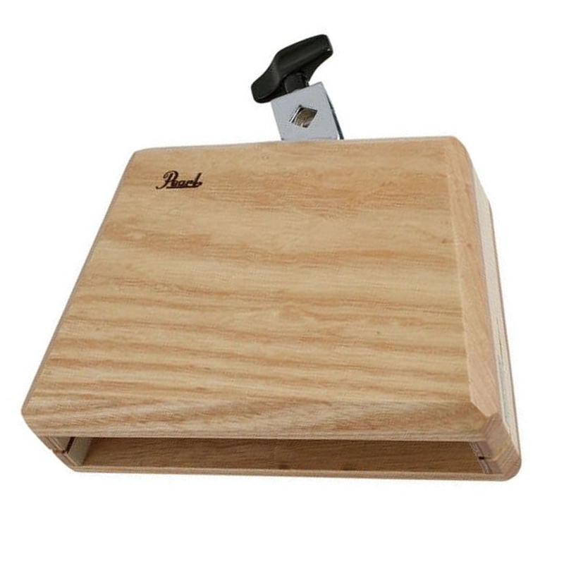 BLOQUE DE TONO PEARL PAB-100 - 2