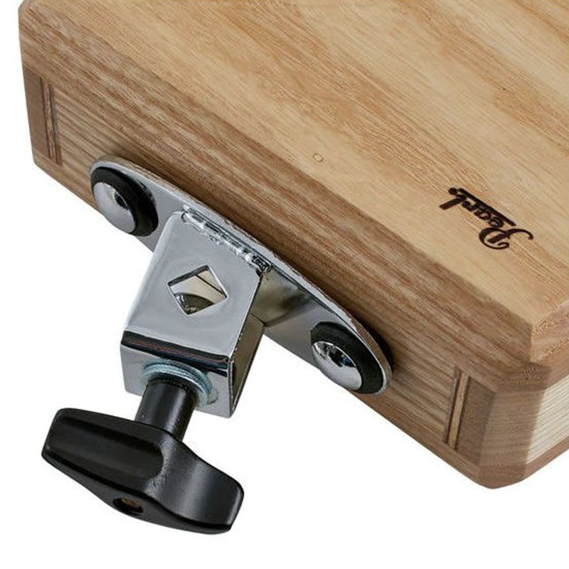 BLOQUE DE TONO PEARL PAB-100 - 3