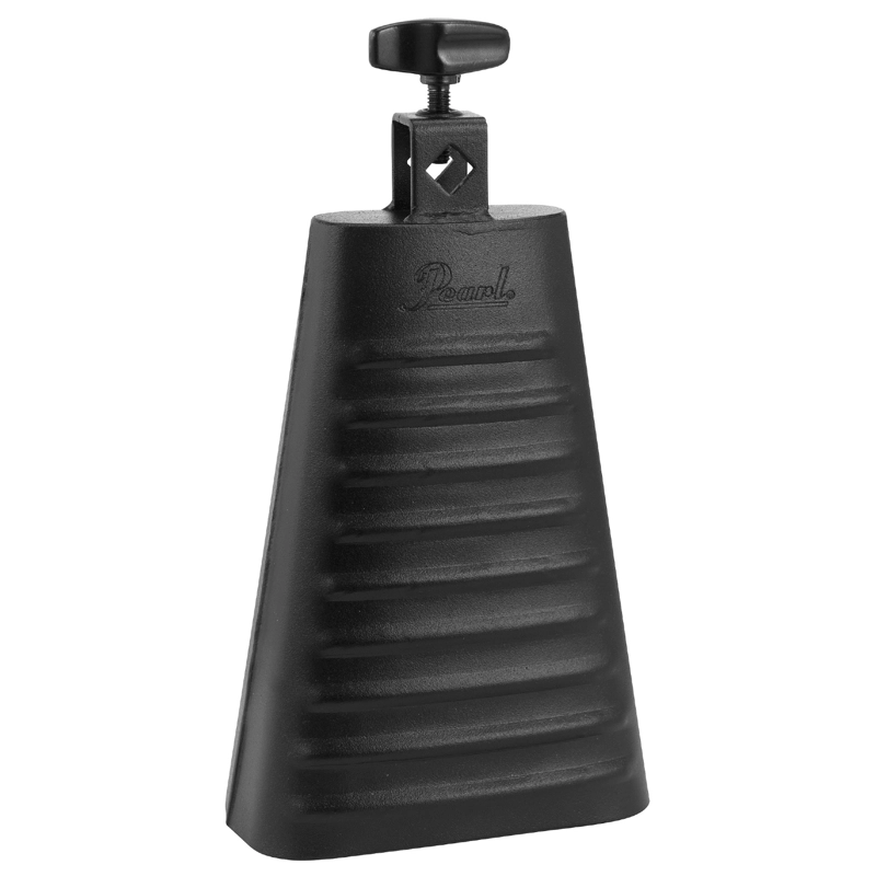CENCERRO 8 PULGADAS NEGRO PEARL PCB-10GR - 1