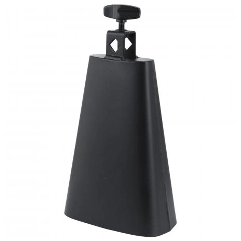 CENCERRO 8 PULGADAS NEGRO PEARL PCB-10GR - 2