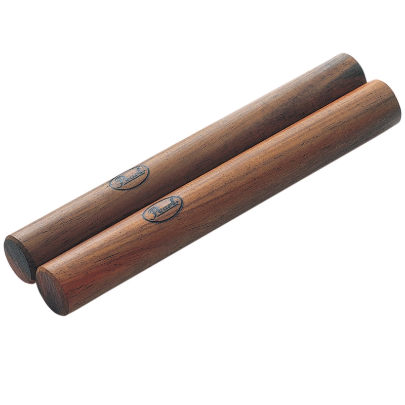 CLAVES DE PERCUCION PEARL PCL-20FCW - 1