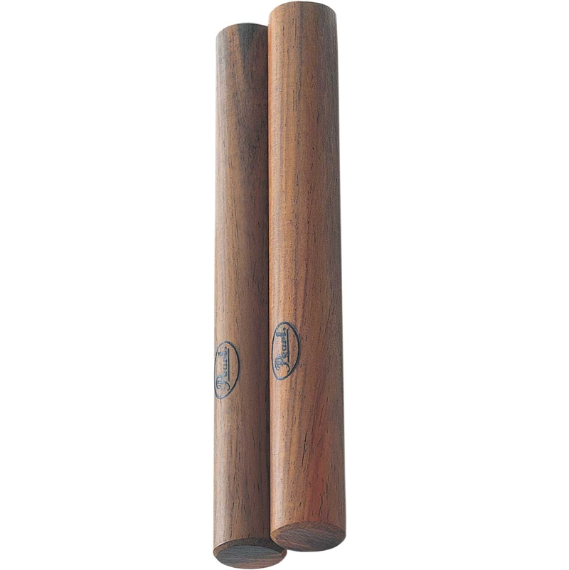 CLAVES DE PERCUCION PEARL PCL-20FCW - 2