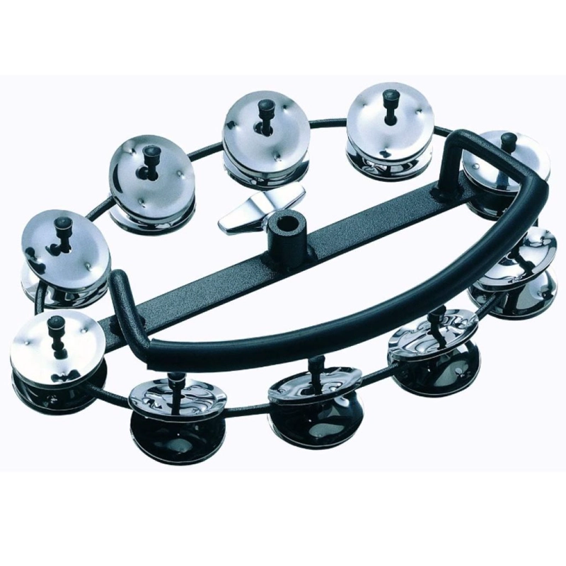 PANDERO PARA HI-HAT PEARL PJH-10SH - 1