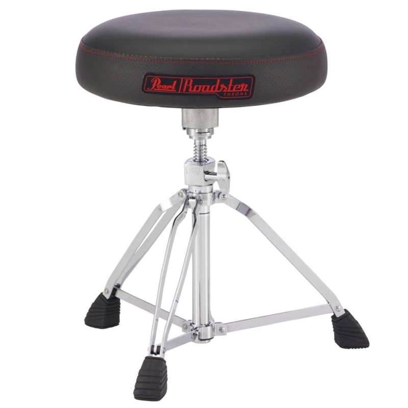 SILLIN PROFESIONAL PARA BATERIA PEARL D-1500 - 1