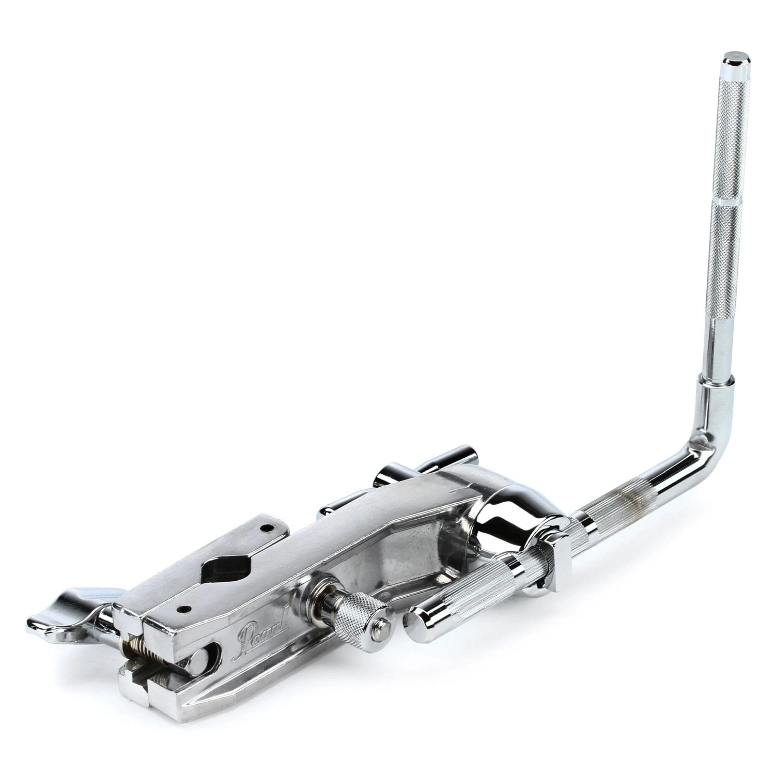 SOPORTE AJUSTABLE PARA BATERIA PEARL PPS-37 - 1