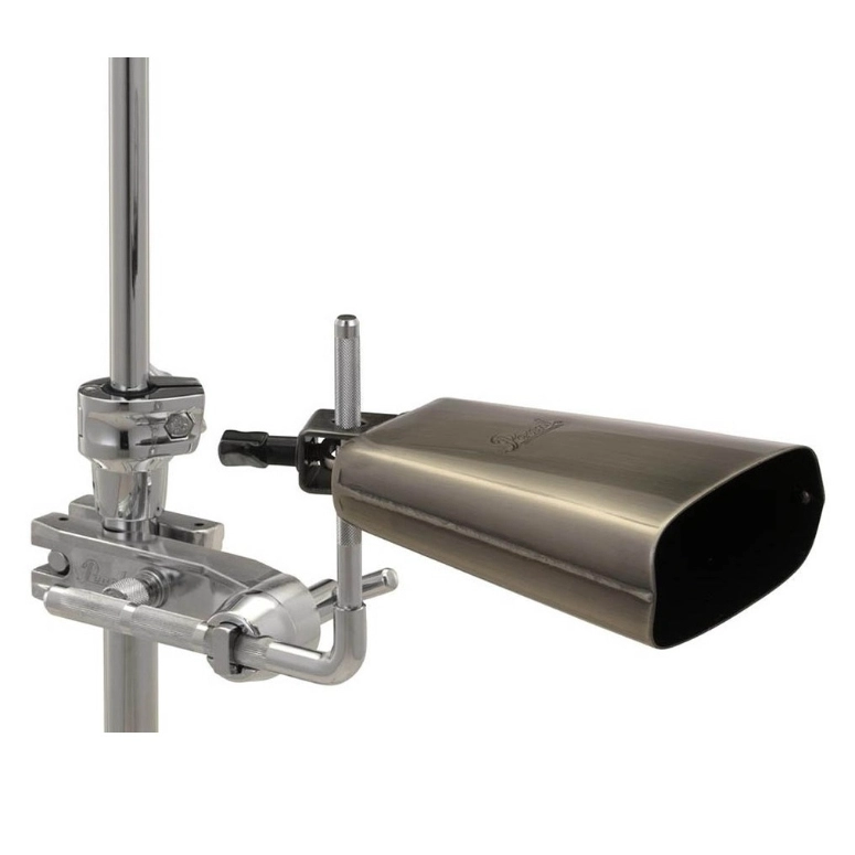 SOPORTE AJUSTABLE PARA BATERIA PEARL PPS-37 - 2