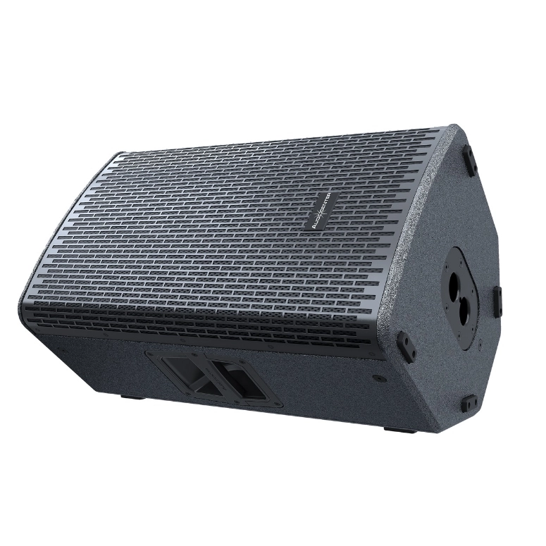PARLANTE AUDIOCENTER GT 508A - 2