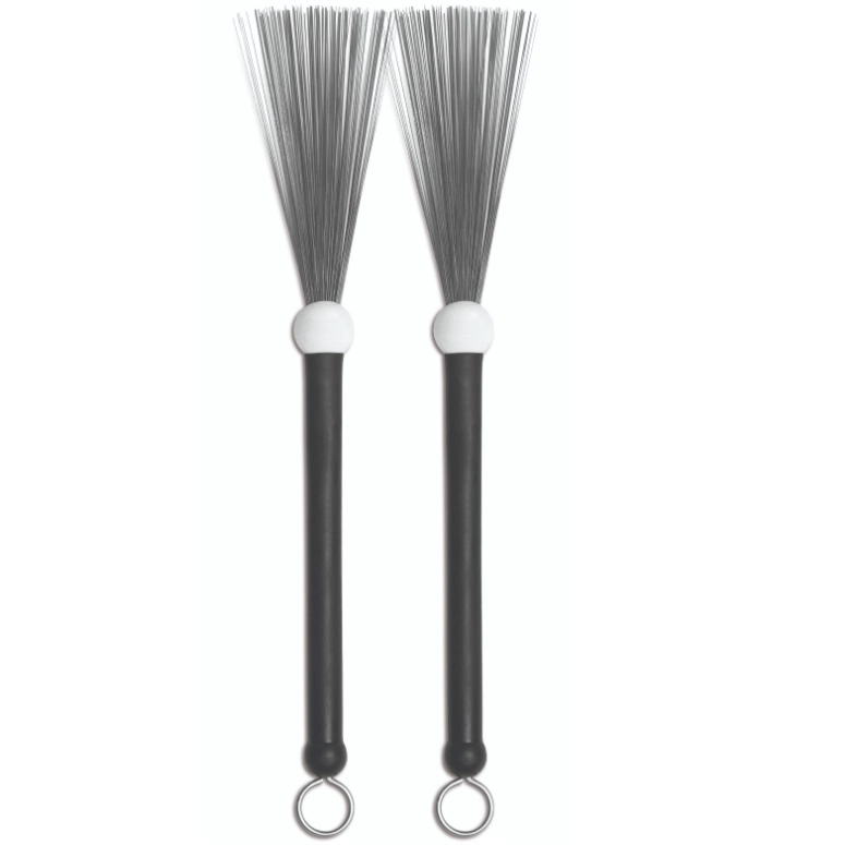CEPILLOS BEAT BRUSH SABIAN BEAT B - 1