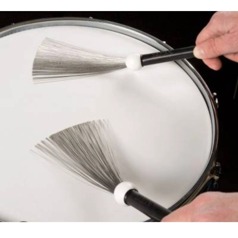 CEPILLOS BEAT BRUSH SABIAN BEAT B - 2