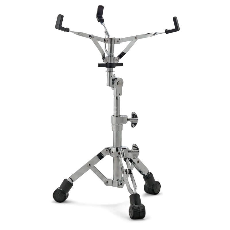 ATRIL PARA CAJA DE BATERIA SONOR MOD SS1000 - 1