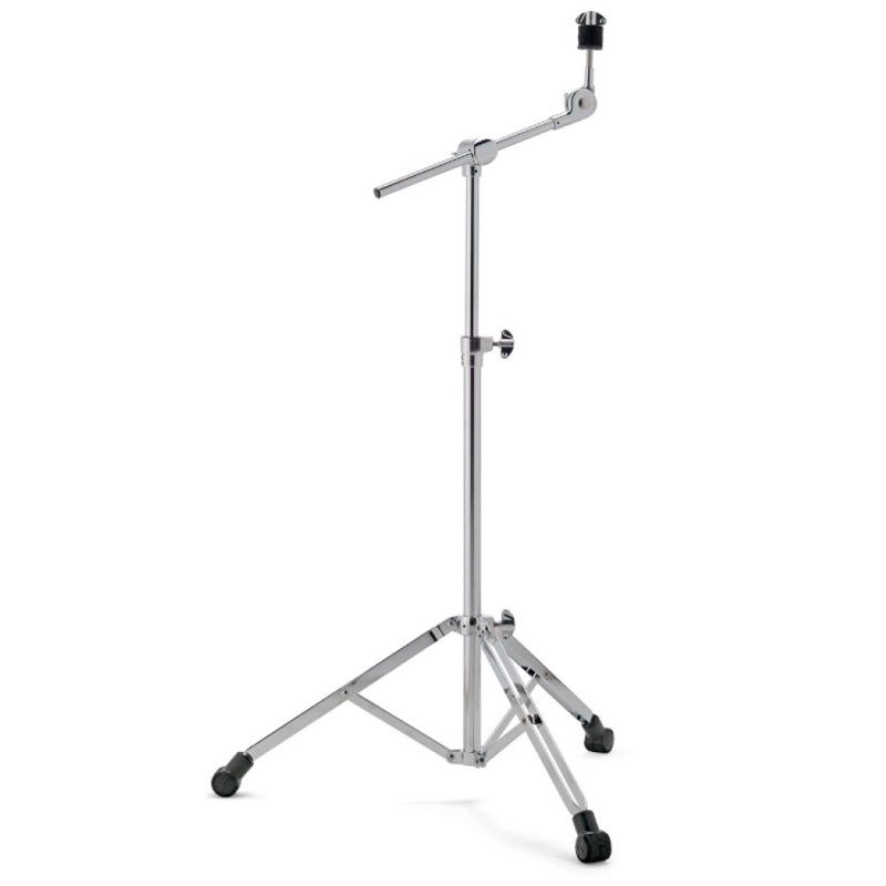 SOPORTE PARA PLATILLOS SONOR CBS 1000 - 1