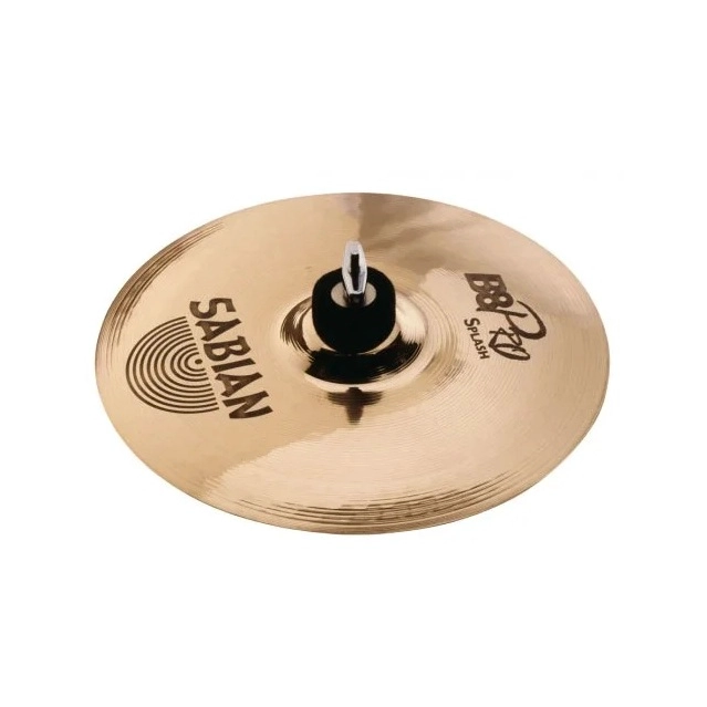 PLATILLO SABIAN 30605 B - 1