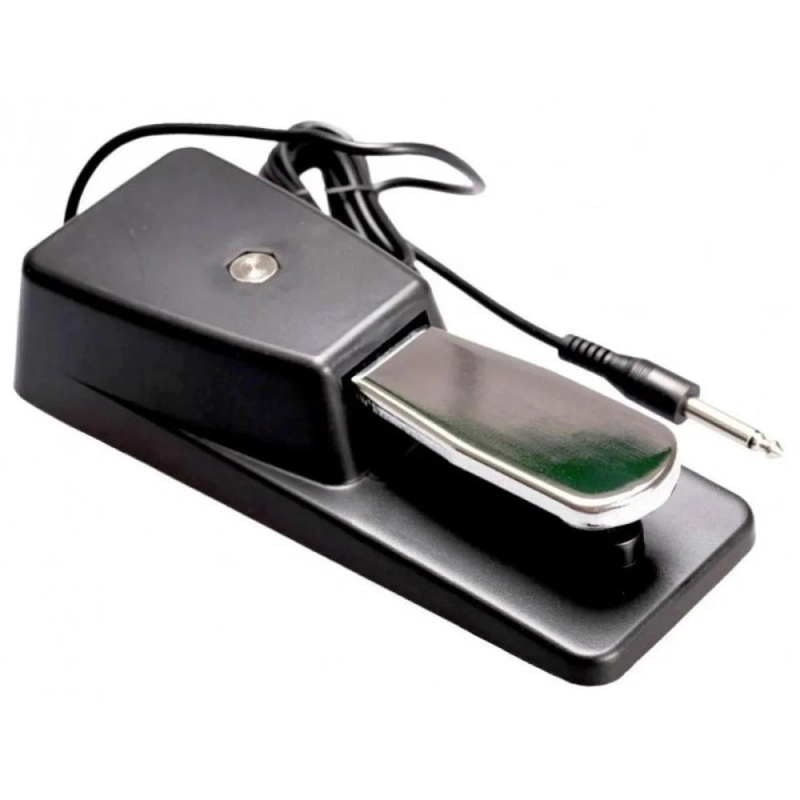 PEDAL SUSTAIN MEDELI P 80A - 1