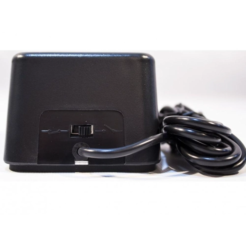 PEDAL SUSTAIN MEDELI P 80A - 3