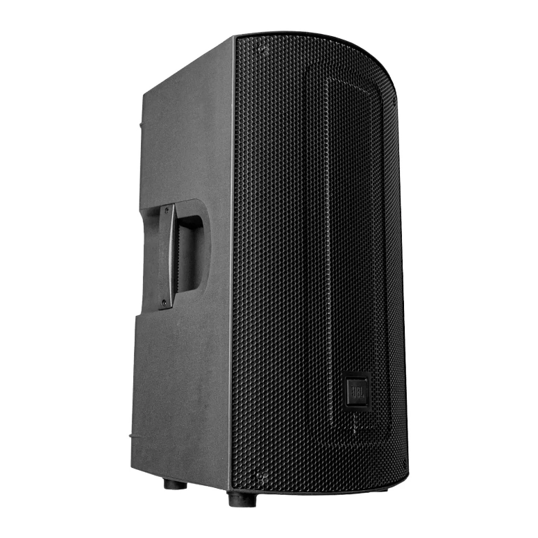 PARLANTE PROFESIONAL ACTIVO JBL 12 MAX - 2