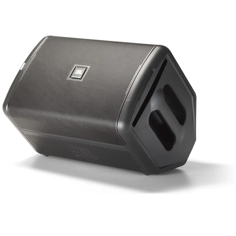 PARLANTE PORTATIL JBL EON ONE COMPACT - 2