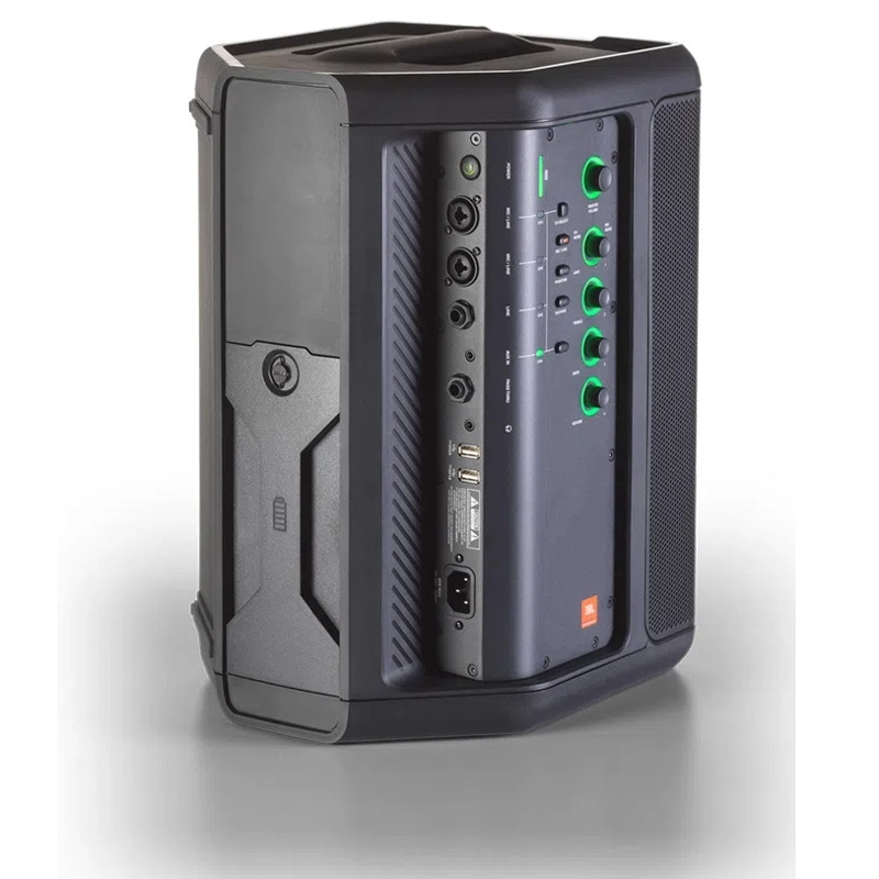 PARLANTE PORTATIL JBL EON ONE COMPACT - 3