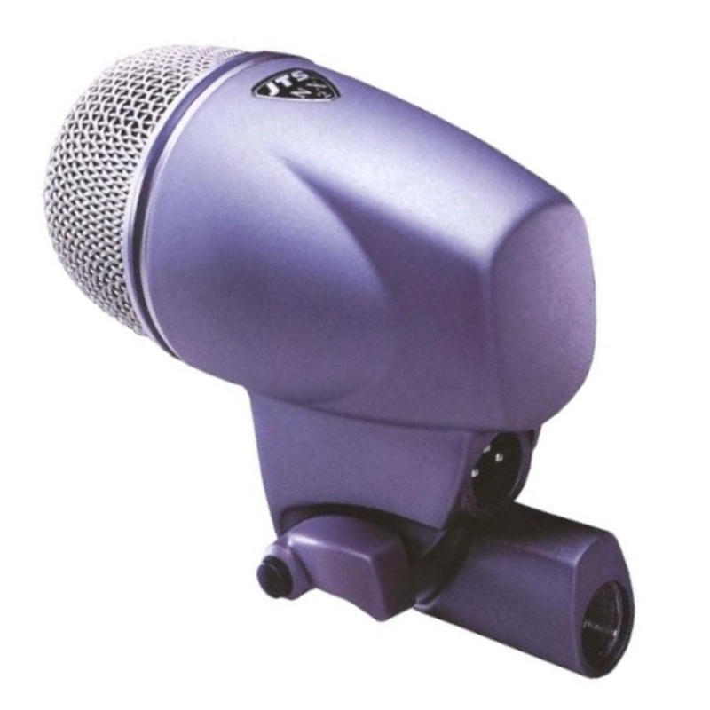 MICROFONO DINAMICO PARA INSTRUMENTOS JTS NX 2 - 1