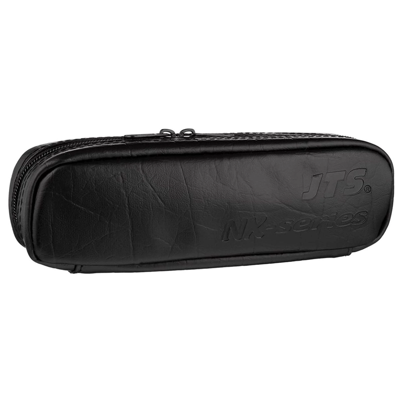 MICROFONO VOCAL DINAMICO PROFESIONAL  JTS NX 7 - 3