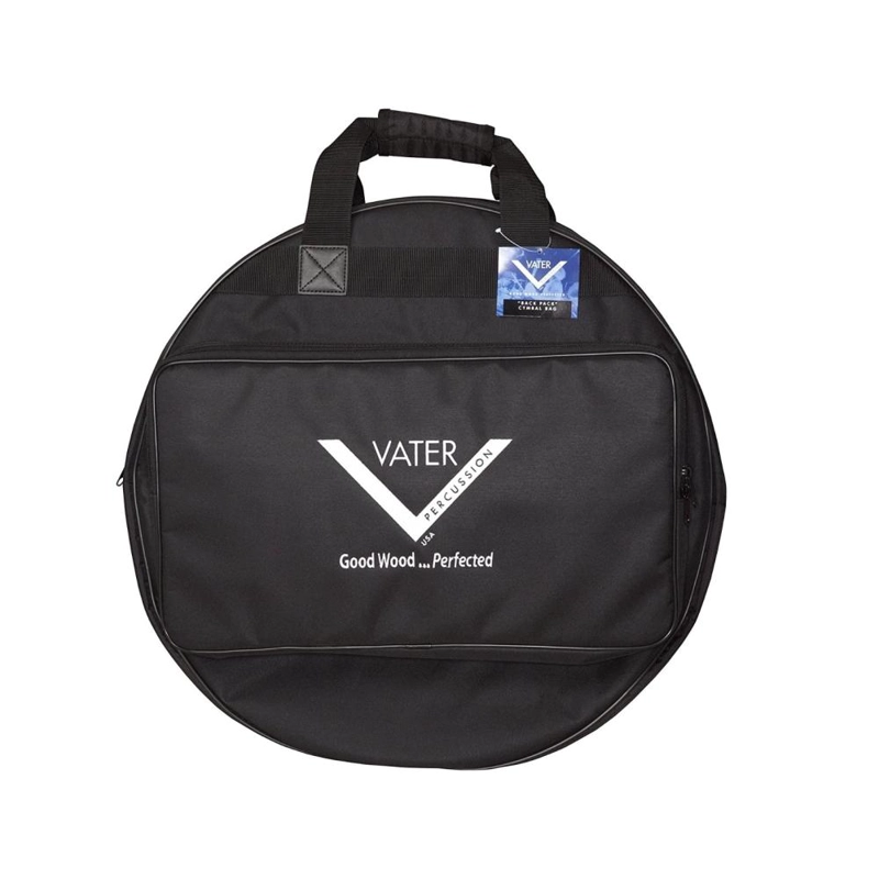 BOLSO PARA PLATILLOS - 1