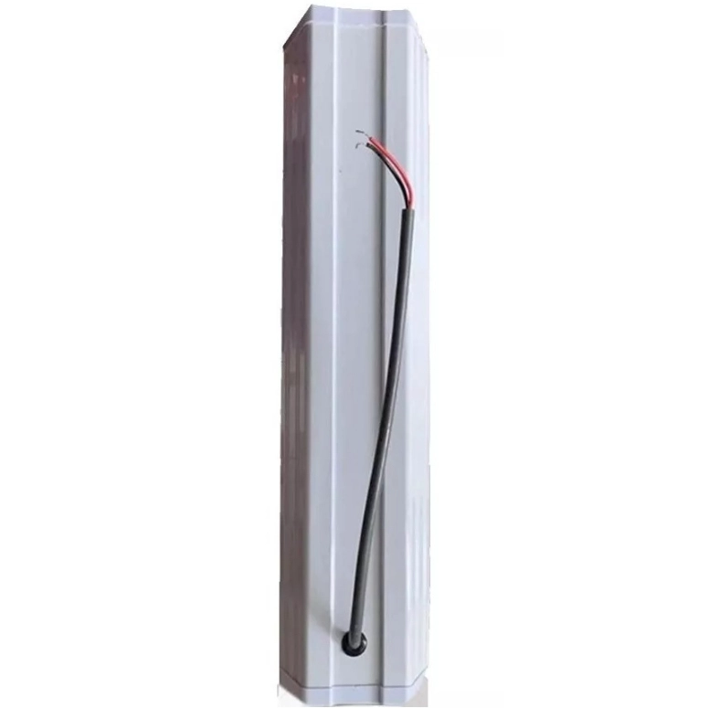 ALTAVOZ DE COLUMNA PARA PARED SOUNDTRACK OS 3470W - 2