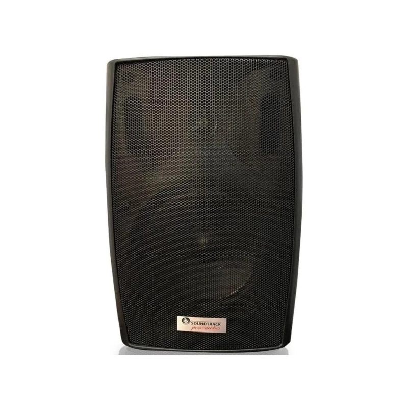 PARLANTES DE PARED SOUNDTRACK WM 6570B - 1