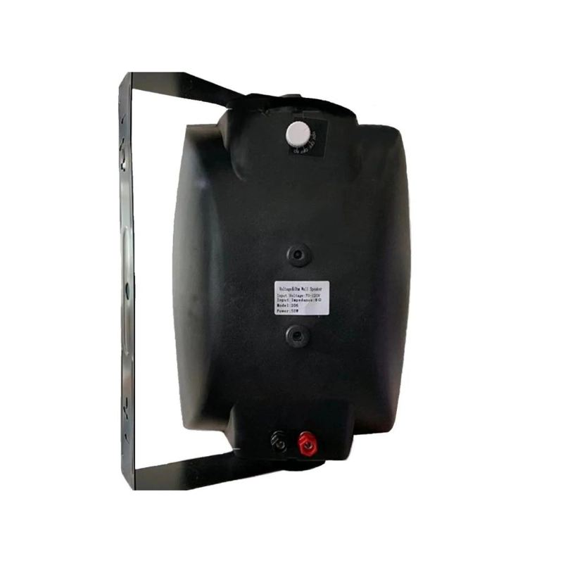 PARLANTES DE PARED SOUNDTRACK WM 6570B - 2