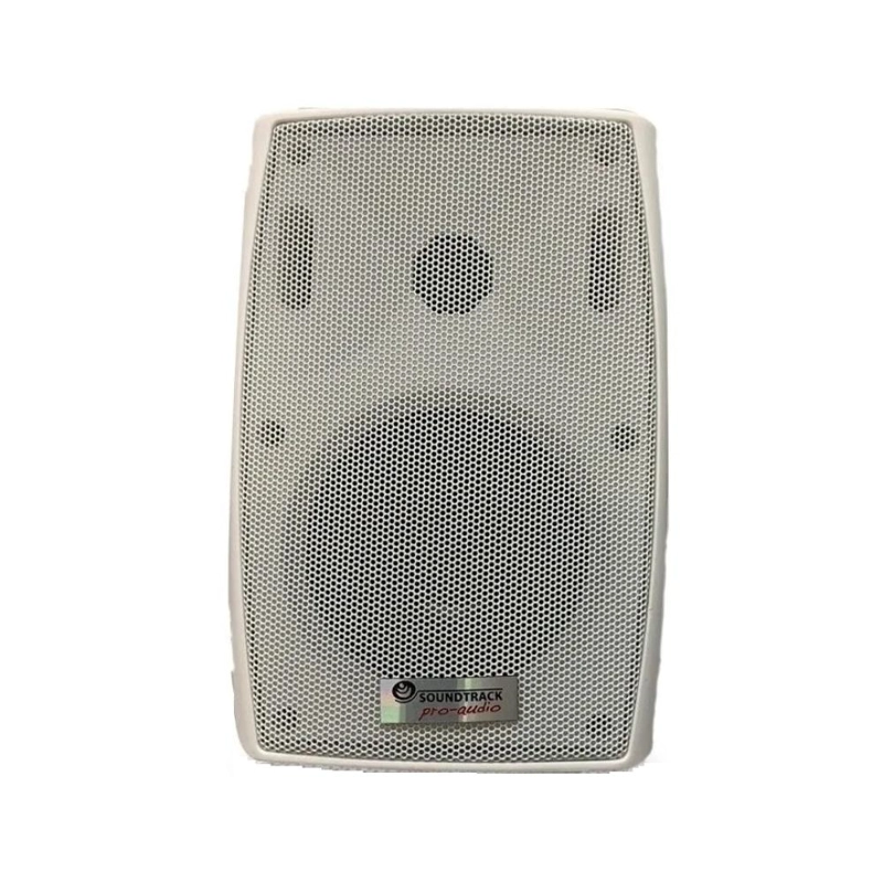PARLANTE DE PARED SOUNDTRACK WM 6570W - 1